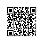 NKN200JR-73-0R18 QRCode