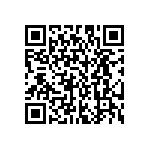 NKN200JR-73-0R27 QRCode