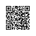 NKN200JR-73-0R3 QRCode