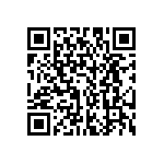 NKN200JR-73-0R39 QRCode