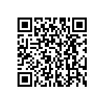 NKN200JR-73-0R51 QRCode