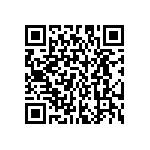 NKN200JR-73-0R56 QRCode