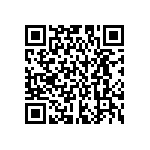 NKN200JR-73-10R QRCode