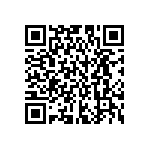 NKN200JR-73-15R QRCode