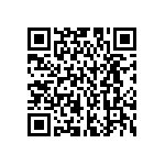 NKN200JR-73-1R3 QRCode