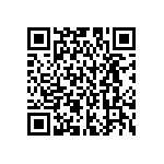 NKN200JR-73-1R4 QRCode