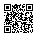 NKN200JR-73-2R QRCode