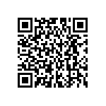 NKN200JR-73-2R7 QRCode