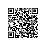 NKN200JR-73-4R7 QRCode