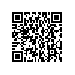 NKN2WSFR-73-0R16 QRCode