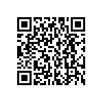 NKN2WSFR-73-0R18 QRCode