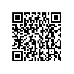 NKN2WSFR-73-0R39 QRCode