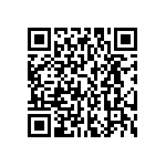 NKN2WSFR-73-0R43 QRCode