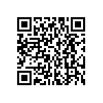 NKN2WSFR-73-0R51 QRCode