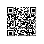 NKN2WSFR-73-0R91 QRCode