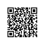 NKN2WSFR-73-10R QRCode