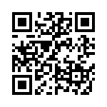 NKN2WSFR-73-1R QRCode