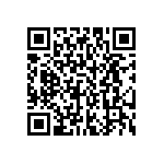 NKN2WSJR-73-0R22 QRCode