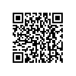 NKN2WSJR-73-0R24 QRCode