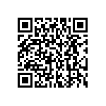 NKN2WSJR-73-0R27 QRCode