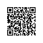 NKN2WSJR-73-0R33 QRCode