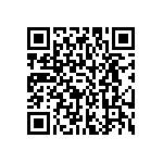 NKN2WSJR-73-0R68 QRCode