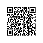 NKN2WSJR-73-0R91 QRCode