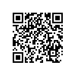 NKN2WSJR-73-10R QRCode