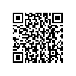 NKN2WSJR-73-2R2 QRCode