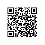 NKN2WSJT-73-0R2 QRCode