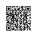 NKN3WSFR-73-0R12 QRCode