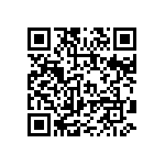 NKN3WSFR-73-0R16 QRCode