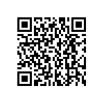 NKN3WSFR-73-0R18 QRCode