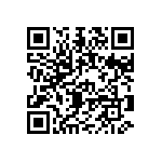 NKN3WSFR-73-0R2 QRCode