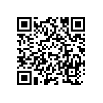 NKN3WSFR-73-0R22 QRCode