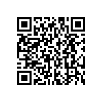 NKN3WSFR-73-0R24 QRCode