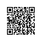 NKN3WSFR-73-0R27 QRCode