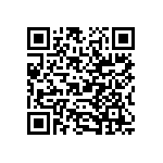 NKN3WSFR-73-0R3 QRCode