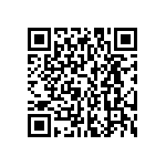 NKN3WSFR-73-0R51 QRCode