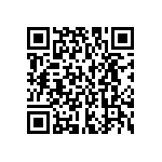 NKN3WSFR-73-10R QRCode