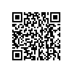 NKN3WSFR-73-16R QRCode