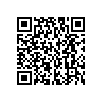 NKN3WSFR-73-1R5 QRCode