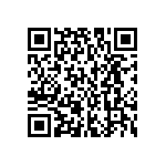 NKN3WSFR-73-7R5 QRCode