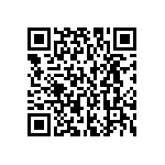 NKN3WSFR-73-8R2 QRCode