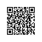 NKN3WSJR-73-0R16 QRCode