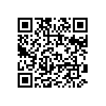 NKN3WSJR-73-0R18 QRCode