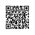 NKN3WSJR-73-0R2 QRCode