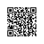 NKN3WSJR-73-0R24 QRCode