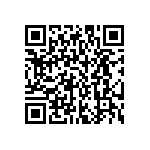 NKN3WSJR-73-0R27 QRCode