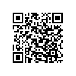 NKN3WSJR-73-0R5 QRCode